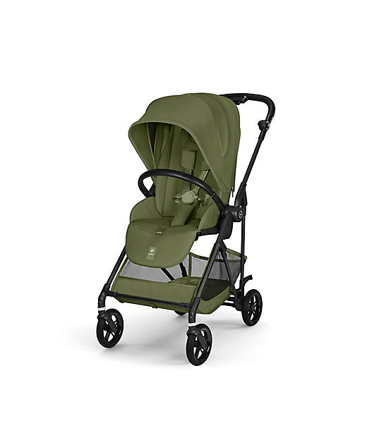 受注商品】【2026年モデル】メリオカーボン MELIO