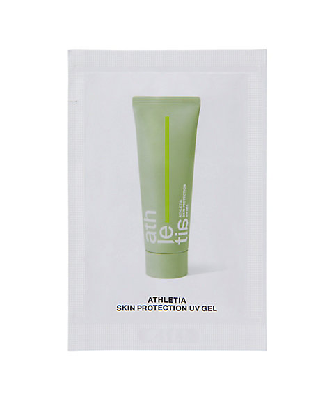 ラ・メール（LA MER） ザ・プロテクティング ベール SPF30 通販