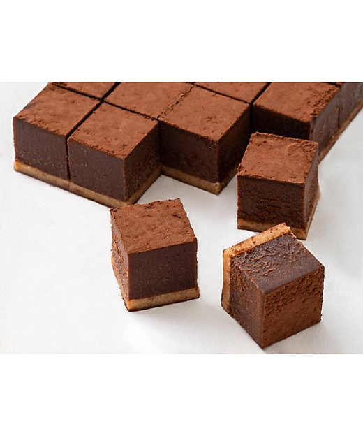 SW009 Natural | Sachi Takagi/サチ タカギ | 三越伊勢丹