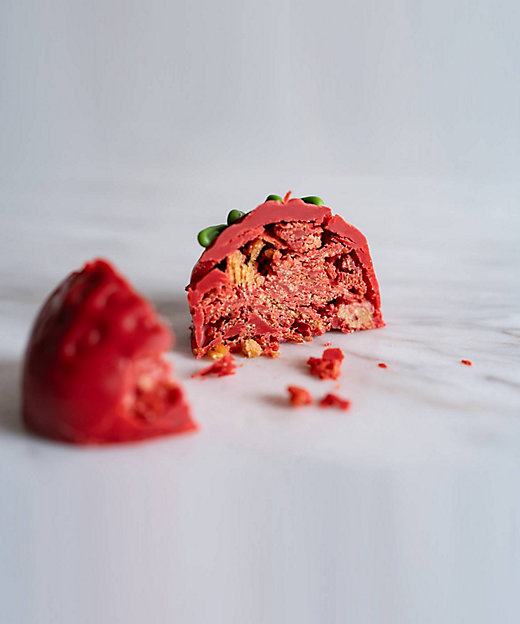 いちごページ いちご③ いちごページ いちごページ いちご様 いちご①