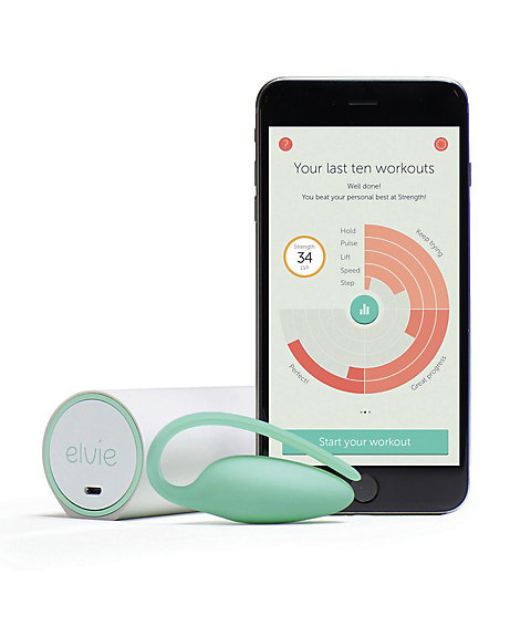 elvie（elvie） elvie トレーナー 通販 | 【ISETAN BEAUTY online