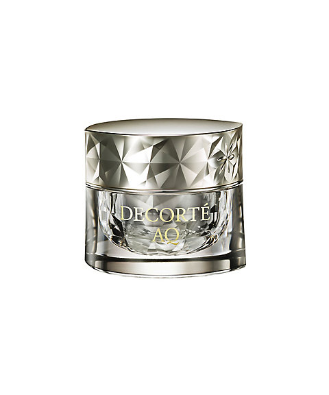 コスメデコルテ（DECORTE） AQ クリーム アブソリュート X 通販