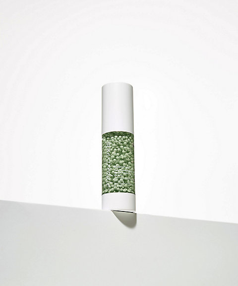 ジェーン・アイルデール（JANE IREDALE） ハイドロピュア CCセラム