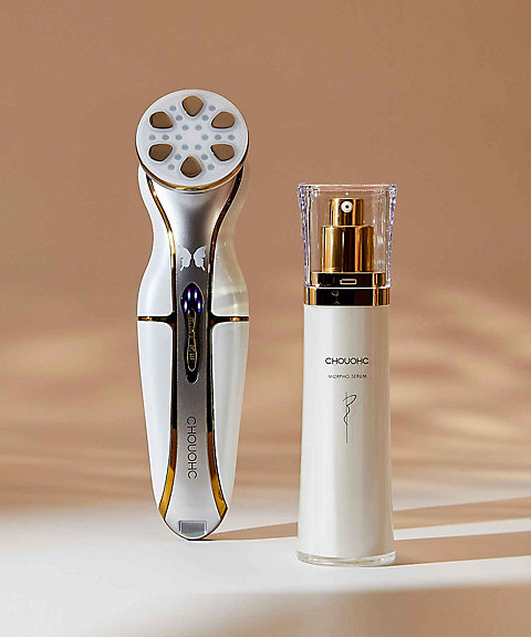 楽天市場】ems 表情筋の通販