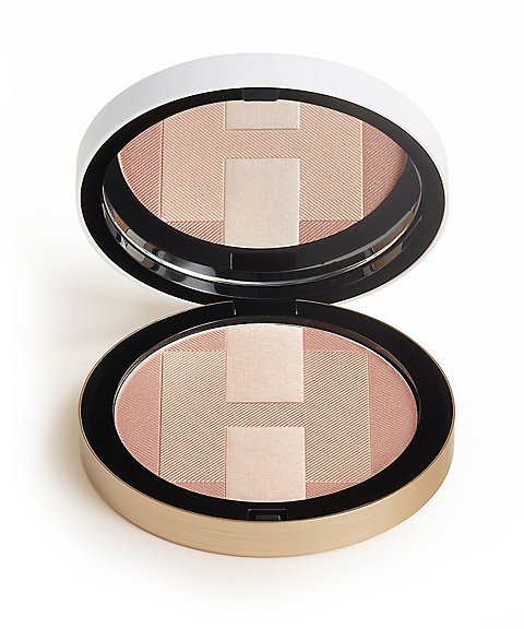 Hermès（Hermès） エルメス プラン エア Hトリオ プードル ミネラル