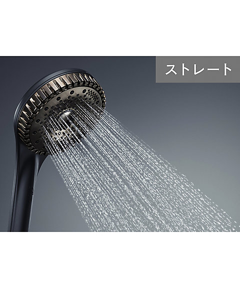 231213bt_fv01_6?$VC_LL$