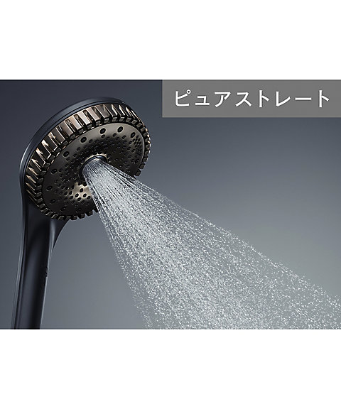 ReFa（ReFa） リファファインバブルダイア150（ホワイト） 通販