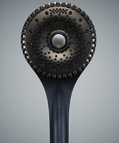 ReFa（ReFa） リファファインバブルダイア120（ブラック） 通販