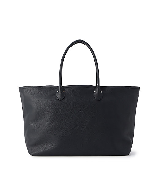 トートバッグ 24／45／LD＋DS | Felisi (Men)/フェリージ
