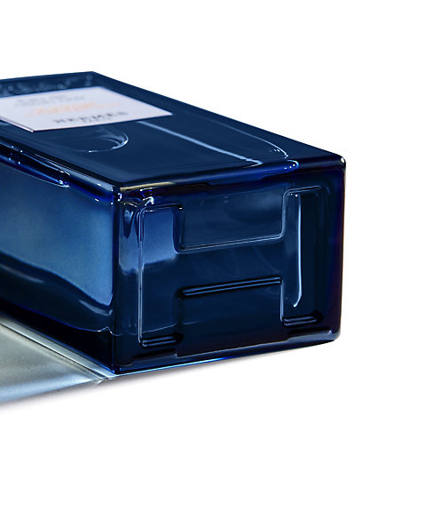 Hermès（Hermès） オー ドゥ シトロン ノワール ヘア＆ボディ シャワー