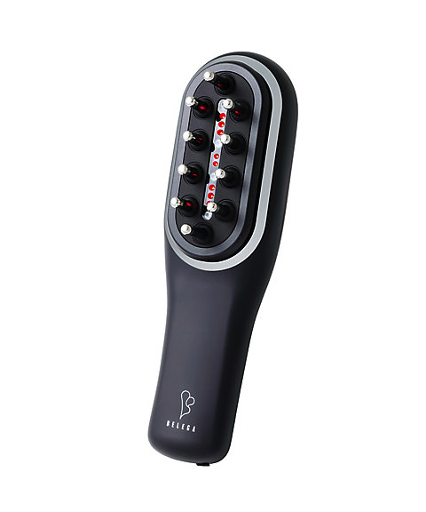 セルキュア（CELL CURE） エイジェレブリッチ 通販 | 【ISETAN BEAUTY