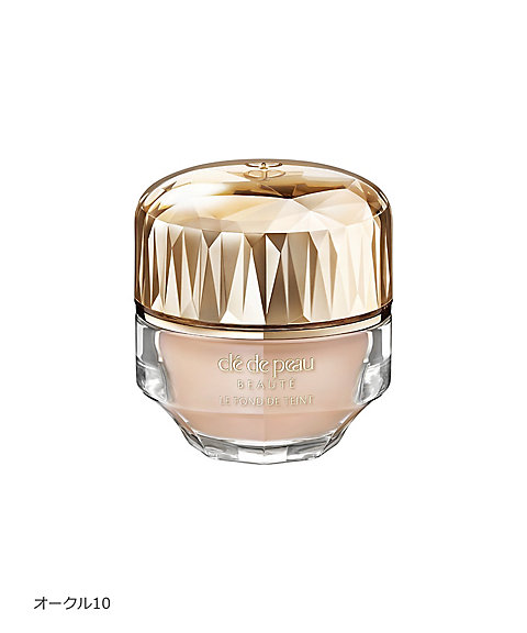 240121bt_cld09_3?$VC_LL$