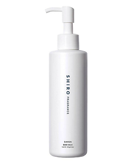 241209_013184_05_1?$VC_LL$