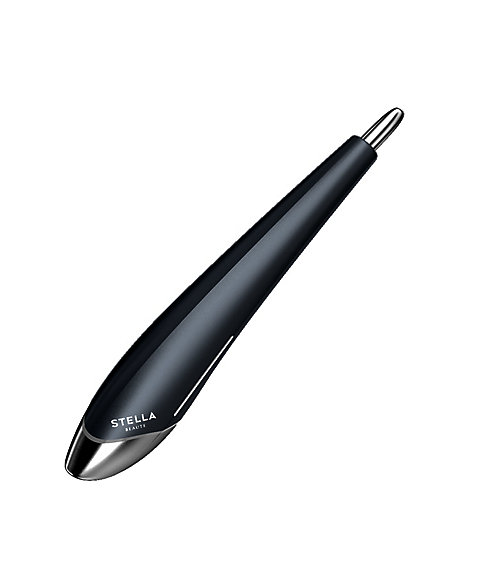 STELLA BEAUTE（STELLA BEAUTE） Beauty Face Stick