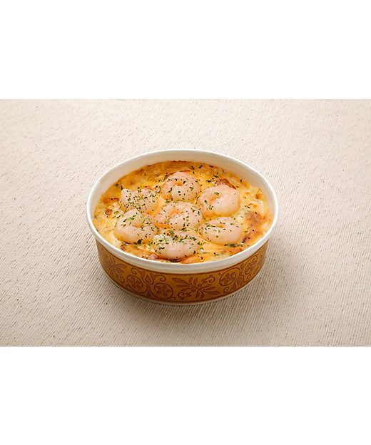 ☆【産直】ドリアセット | 北海道札幌市/北円山まるしぇ/キタマルヤマ