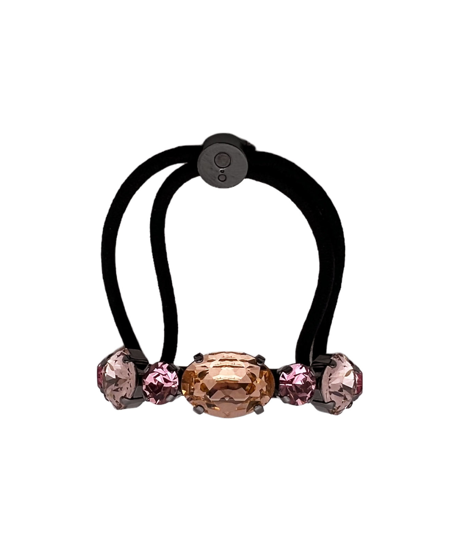 THBT パールリングポニー THBT パールリングポニーの通販はau PAY