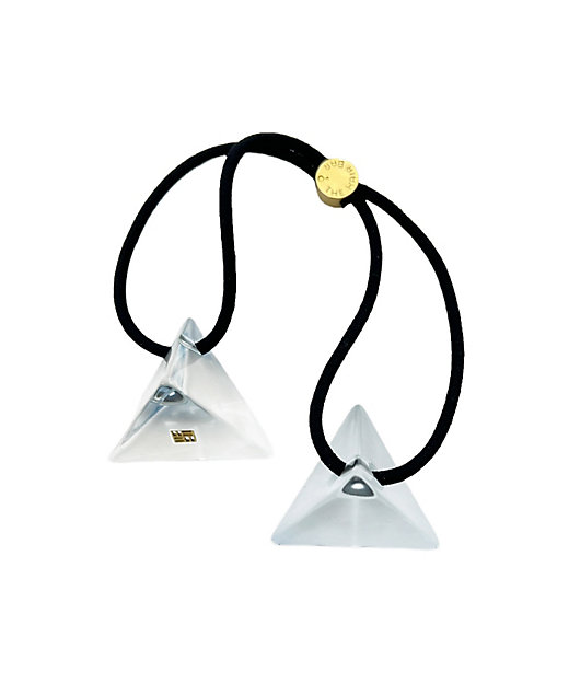 ピラミッド エフェクト ポニー 24S－THHP－089 | THE HAIR