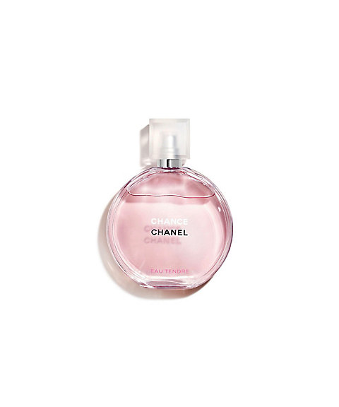 CHANEL（CHANEL） チャンス オー タンドゥル オードゥ トワレット