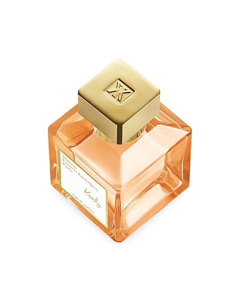 メゾン フランシス クルジャン（Maison Francis Kurdjian） クルキー