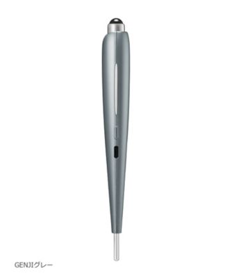 STELLA BEAUTE（STELLA BEAUTE） Beauty Face Stick