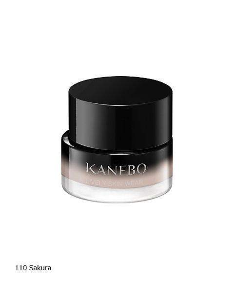 カネボウ（KANEBO） カネボウ ライブリースキン ウェアII 通販