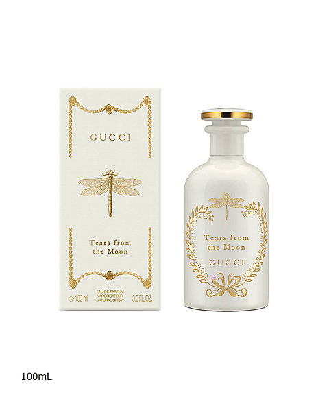 GUCCI beauty（GUCCI beauty） グッチ ティアーズ フロム ザ ムーン