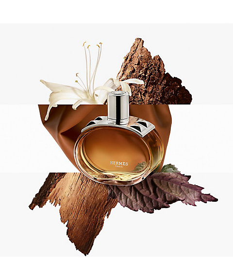 Hermès（Hermès） バレニア オードパルファム アンタンス60mL 通販