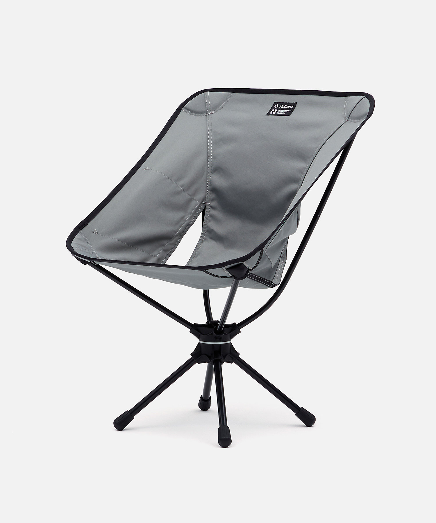 テーブル・チェア・ハンモック NEIGHBORHOOD HELINOX SOLID TABLE