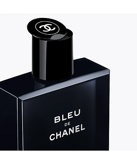 CHANEL（CHANEL） ブルー ドゥ シャネル ボディ ウォッシュ 通販