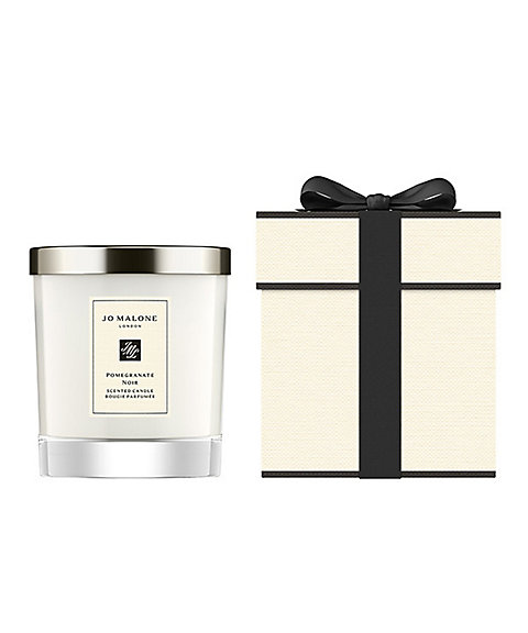 ジョー マローン ロンドン（JO MALONE LONDON） ポメグラネート