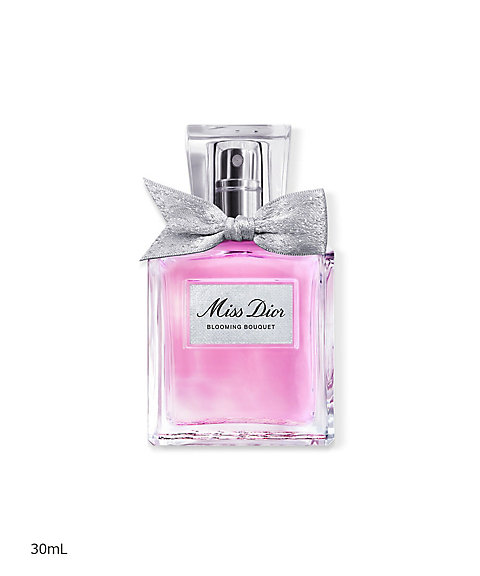 ディオール（Dior） ミス ディオール ブルーミング ブーケ 通販