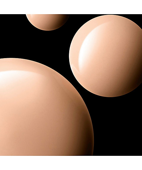 CHANEL（CHANEL） サブリマージュ レサンス ドゥ タン クッション 通販