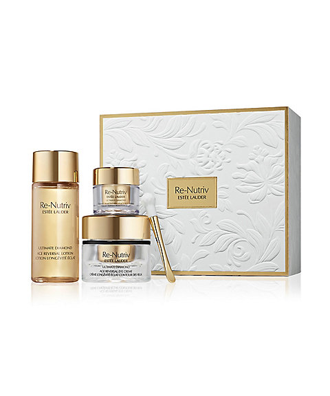エスティ ローダー（ESTEE LAUDER） リニュートリィブ ダイヤモンド