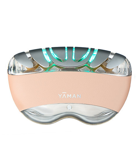 YA-MAN（YA-MAN） リフトロジー SP（シェルピンク）（限定色） 通販