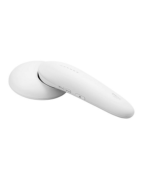 STELLA BEAUTE（STELLA BEAUTE） IPL光美容器Luna コットン