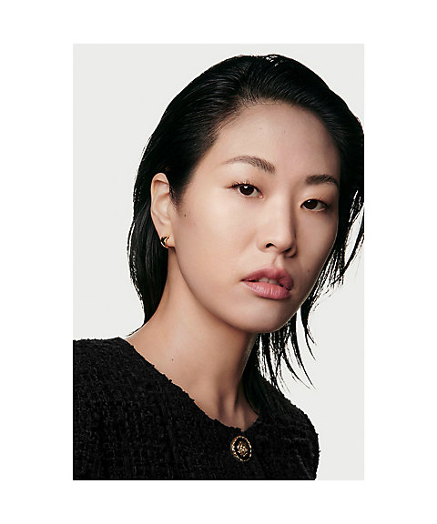 CHANEL（CHANEL） レ ベージュ トゥッシュ ドゥ タン 通販 | 【ISETAN