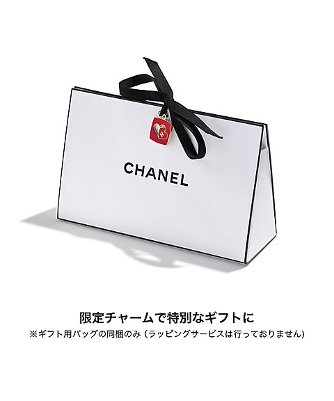 CHANEL（CHANEL） チャンス オー タンドゥル オードゥ パルファム