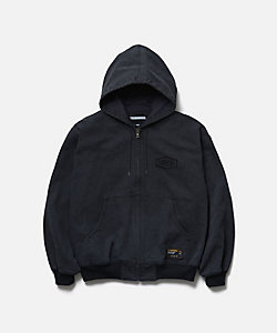 NEIGHBORHOOD (Men) | 三越伊勢丹オンラインストア・通販【公式】