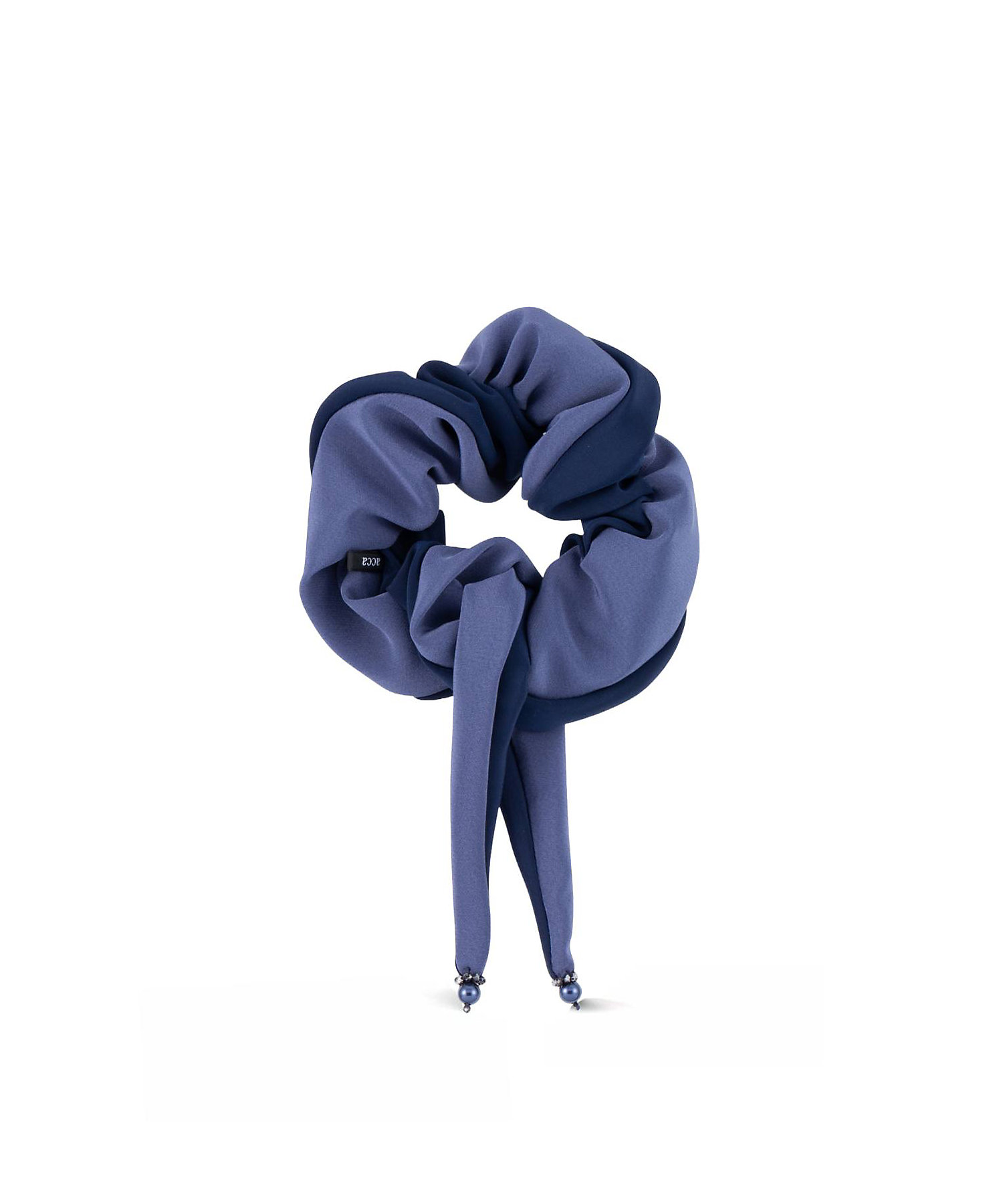 スティーレシュシュ 30324018 | ACCA (Women)/アッカ | 三越