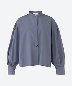 ebure (Women)のシャツ・ブラウス | レディース | 三越伊勢丹