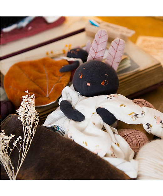 受注商品】「Apres la Pluie（雨あがりの妖精たち