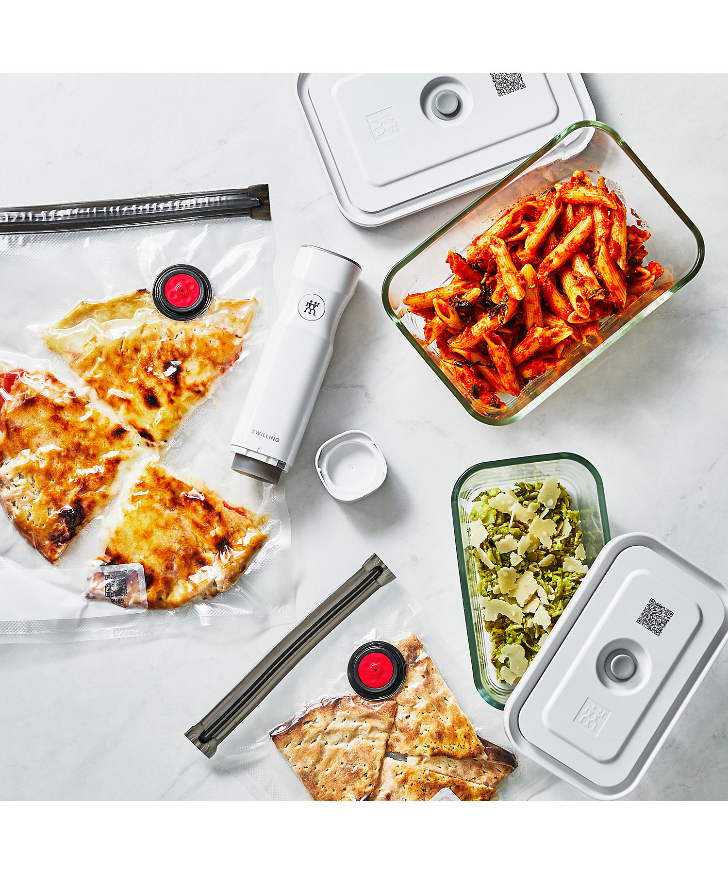 36806-007_12?$VS_1500$