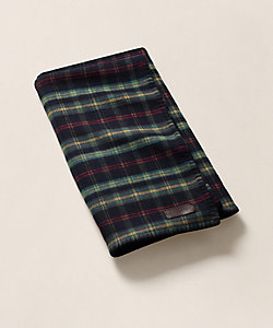 Codrington ハーフ ブランケット | RALPH LAUREN HOME