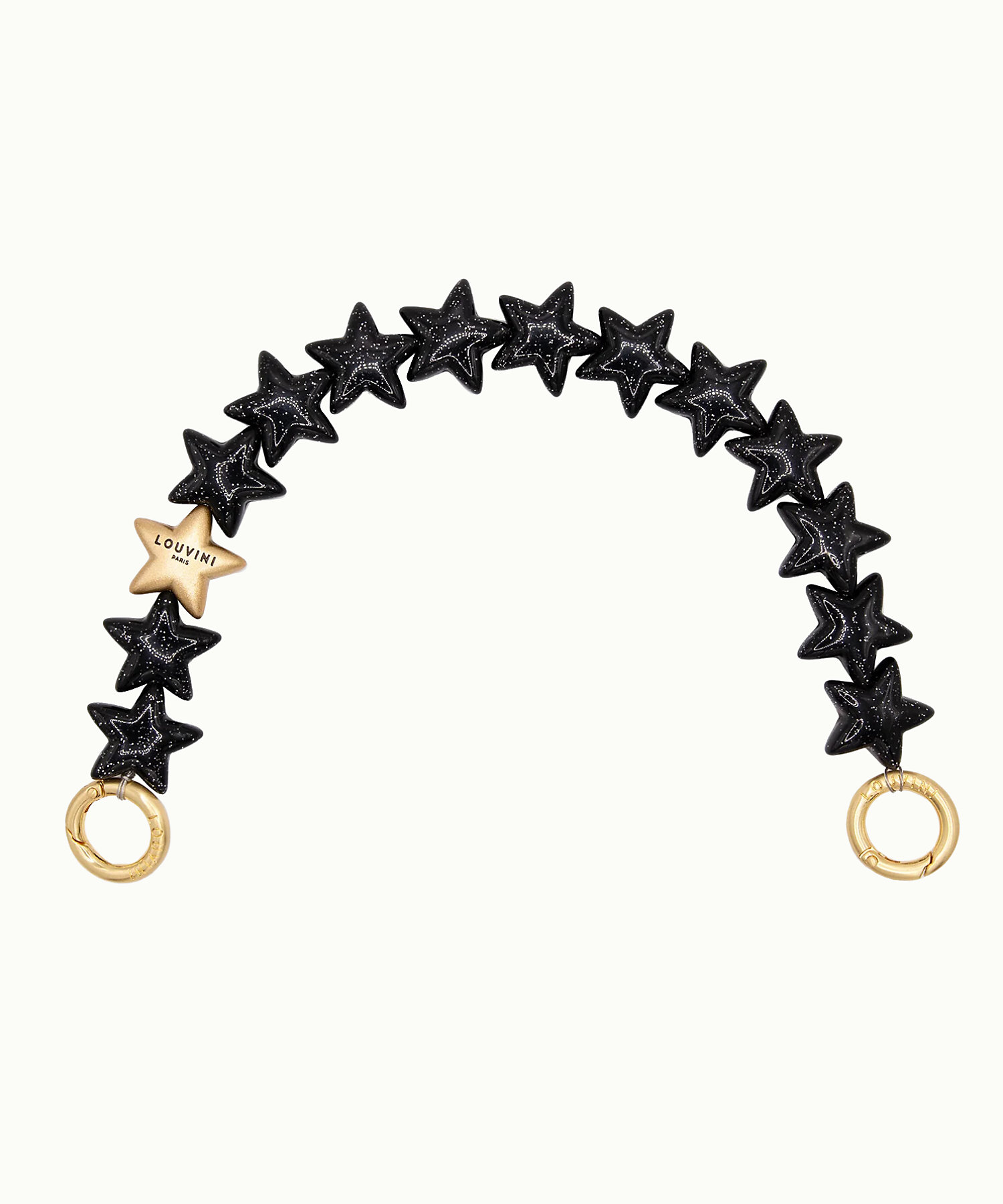 3760404744098_1?$VS_1500$