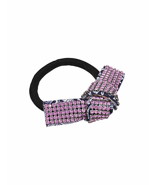 ドレスポニー | ACCA (Women)/アッカ | 三越伊勢丹オンラインストア