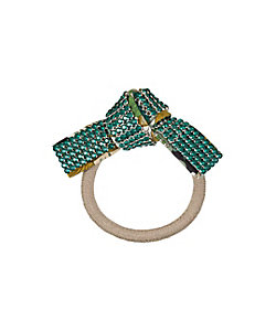 ドレスポニー | ACCA (Women)/アッカ | 三越伊勢丹オンラインストア