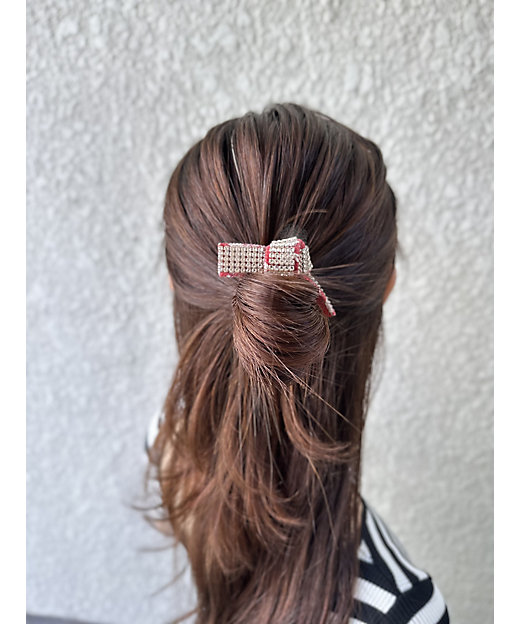 ドレスポニー | ACCA (Women)/アッカ | 三越伊勢丹オンラインストア