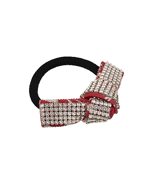 ドレスポニー | ACCA (Women)/アッカ | 三越伊勢丹オンラインストア