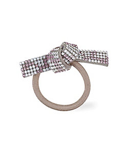 ブリジットドレスポニー 40900012T | ACCA (Women)/アッカ