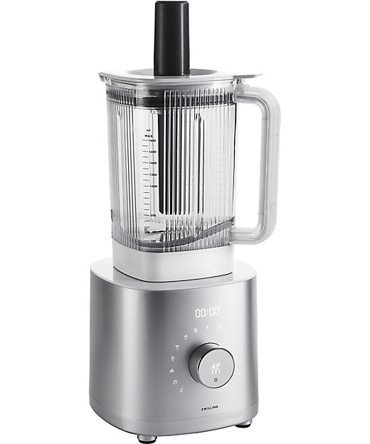 ZWILLINGおまとめ】エンフィニジー パワーブレンダープロ